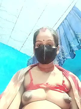 Snapshot of Nandani-758 chatting on January 2026 11:10:02 PM Nandani-758 online show from January 2026 11:10:02 PM