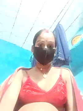 Snapshot of Nandani-758 chatting on January 2026 02:44:02 PM Nandani-758 online show from January 2026 02:44:02 PM