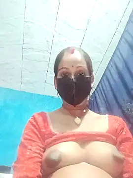 Snapshot of Nandani-758 chatting on January 2026 09:48:02 AM Nandani-758 online show from January 2026 09:48:02 AM