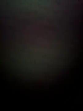 Snapshot of Nandani-758 chatting on January 2026 01:37:02 PM Nandani-758 online show from January 2026 01:37:02 PM