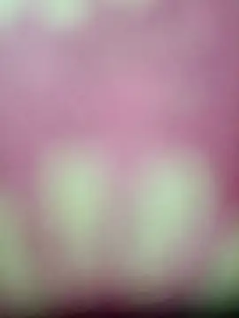 Snapshot of Nandani-758 chatting on January 2026 04:11:01 PM Nandani-758 online show from January 2026 04:11:01 PM