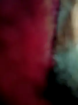 Snapshot of Nandani-758 chatting on February 2026 11:14:01 PM Nandani-758 online show from February 2026 11:14:01 PM