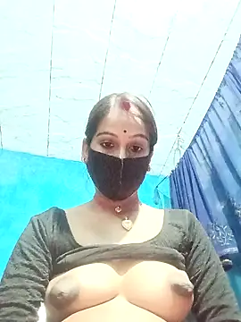 Snapshot of Nandani-758 chatting on February 2026 10:52:01 AM Nandani-758 online show from February 2026 10:52:01 AM