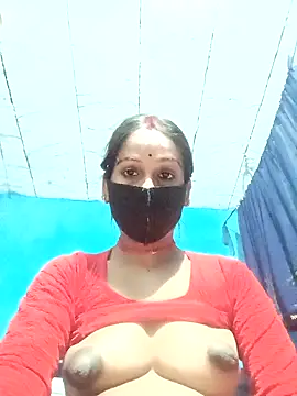 Snapshot of Nandani-758 chatting on February 2026 12:09:01 PM Nandani-758 online show from February 2026 12:09:01 PM