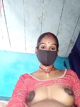 Snapshot of Nandani-758 chatting on February 2026 09:38:01 AM Nandani-758 online show from February 2026 09:38:01 AM