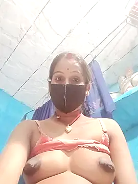 Snapshot of Nandani-758 chatting on February 2026 02:46:01 PM Nandani-758 online show from February 2026 02:46:01 PM