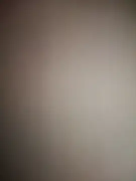 Snapshot of Nandani-758 chatting on February 2026 03:58:02 AM Nandani-758 online show from February 2026 03:58:02 AM