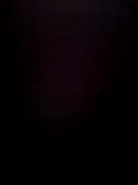 Snapshot of Nandani-758 chatting on February 2026 12:06:01 AM Nandani-758 online show from February 2026 12:06:01 AM