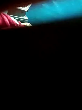 Snapshot of Nandani-758 chatting on February 2026 12:53:02 AM Nandani-758 online show from February 2026 12:53:02 AM