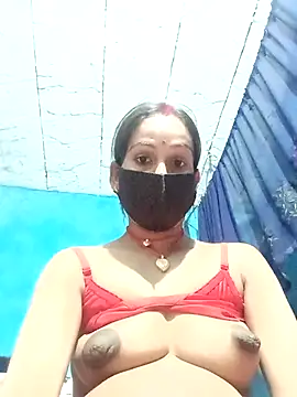 Snapshot of Nandani-758 chatting on February 2026 02:37:02 PM Nandani-758 online show from February 2026 02:37:02 PM