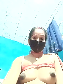 Snapshot of Nandani-758 chatting on March 2026 12:46:02 AM Nandani-758 online show from March 2026 12:46:02 AM