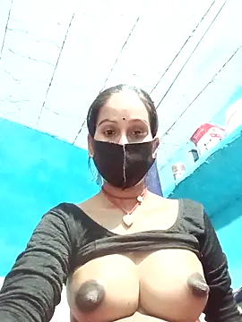 Snapshot of Nandani-758 chatting on March 2026 09:57:02 AM Nandani-758 online show from March 2026 09:57:02 AM