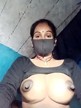 Snapshot of Nandani-758 chatting on March 2026 01:01:01 AM Nandani-758 online show from March 2026 01:01:01 AM