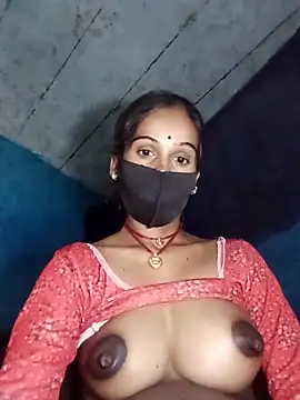 Snapshot of Nandani-758 chatting on March 2026 11:57:01 AM Nandani-758 online show from March 2026 11:57:01 AM