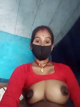 Snapshot of Nandani-758 chatting on March 2026 10:37:02 AM Nandani-758 online show from March 2026 10:37:02 AM