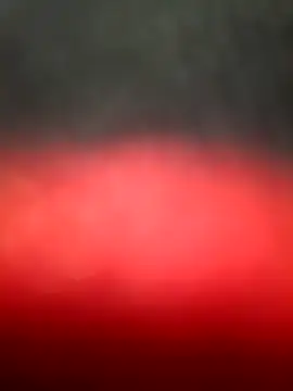 Snapshot of Nandani-758 chatting on April 2026 11:40:02 AM Nandani-758 online show from April 2026 11:40:02 AM