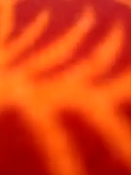 Snapshot of Nandani-758 chatting on April 2026 11:21:01 AM Nandani-758 online show from April 2026 11:21:01 AM