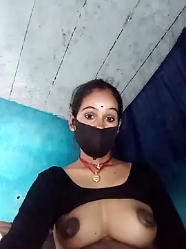 Snapshot of Nandani-758 chatting on April 2026 10:39:01 AM Nandani-758 online show from April 2026 10:39:01 AM