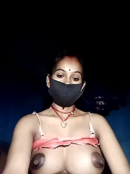 Snapshot of Nandani-758 chatting on April 2026 11:14:02 PM Nandani-758 online show from April 2026 11:14:02 PM