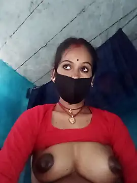 Snapshot of Nandani-758 chatting on May 2026 10:31:01 AM Nandani-758 online show from May 2026 10:31:01 AM