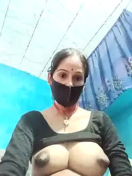 Snapshot of Nandani-758 chatting on May 2026 10:32:01 AM Nandani-758 online show from May 2026 10:32:01 AM