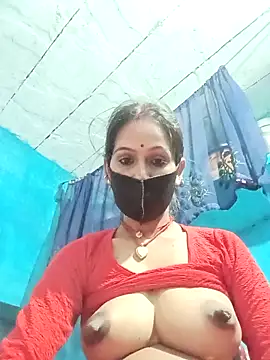 Snapshot of Nandani-758 chatting on May 2026 11:16:01 AM Nandani-758 online show from May 2026 11:16:01 AM