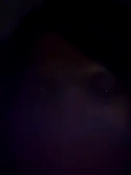 fuckbong online show from November 2025 09:42:01 AM