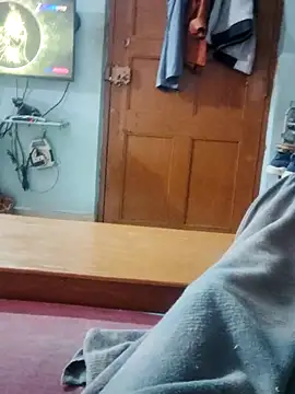 fuckbong online show from November 2025 03:06:01 AM