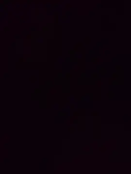 fuckbong online show from July 2026 06:04:02 PM
