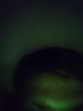 fuckbong online show from July 2026 09:26:02 AM