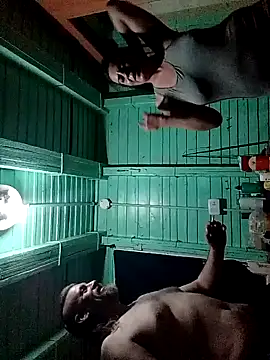 emaygero1 online show from November 2025 06:46:01 AM