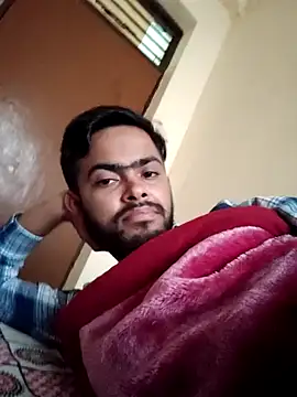 fuckboy 330 online show from November 2025 05:40:01 AM