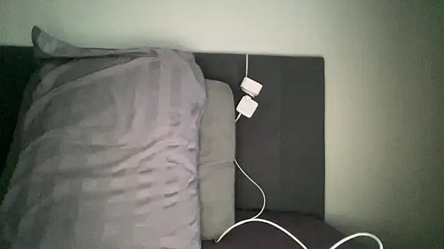 Snapshot of alisa_kitcat chatting on December 2025 09:47:01 AM alisa kitcat online show from December 2025 09:47:01 AM