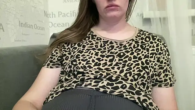 Snapshot of alisa_kitcat chatting on January 2026 04:16:01 AM alisa kitcat online show from January 2026 04:16:01 AM