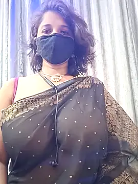 Smita silk69 online show from March 2026 05:33:02 AM