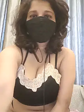 Smita silk69 online show from April 2026 04:30:02 AM