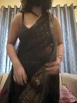 Smita silk69 online show from May 2026 07:02:02 AM