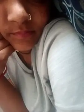 UMA-SEX online show from March 2026 06:31:02 AM