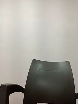 Snapshot of rahultiwari235120 chatting on November 2025 11:10:03 AM rahultiwari235120 online show from November 2025 11:10:03 AM