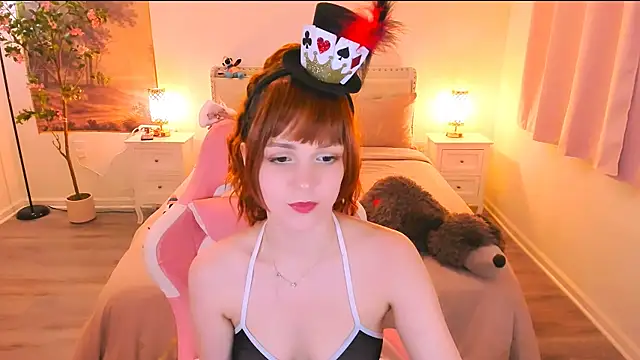 blair venom online show from May 2026 02:00:01 PM