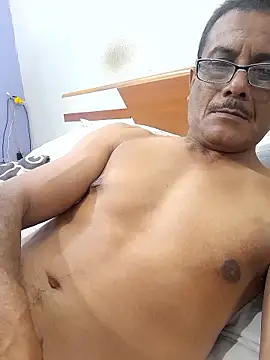 Parehahotmex online show from January 2026 12:53:02 PM