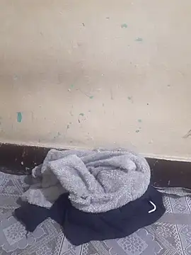 Manju68 online show from February 2026 03:17:02 PM