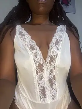 AngelaAbi online show from May 2026 07:33:01 PM