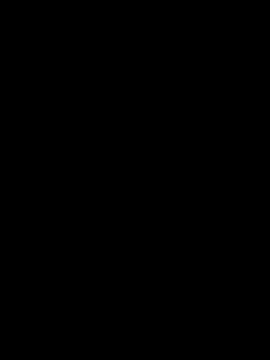 Snapshot of Paul_Klein20000 chatting on January 2026 12:53:02 PM Paul Klein20000 online show from January 2026 12:53:02 PM