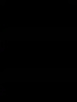 Snapshot of Paul_Klein20000 chatting on February 2026 05:33:01 PM Paul Klein20000 online show from February 2026 05:33:01 PM