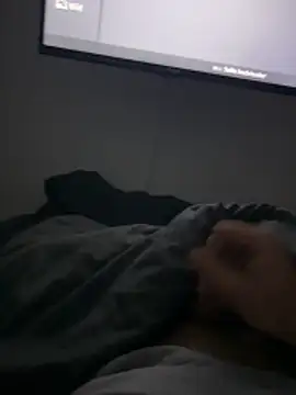 Snapshot of Paul_Klein20000 chatting on April 2026 09:15:02 PM Paul Klein20000 online show from April 2026 09:15:02 PM