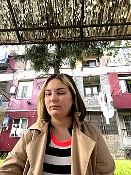 Snapshot of Burlesk_Katerina chatting on November 2025 09:20:02 AM Burlesk Katerina online show from November 2025 09:20:02 AM