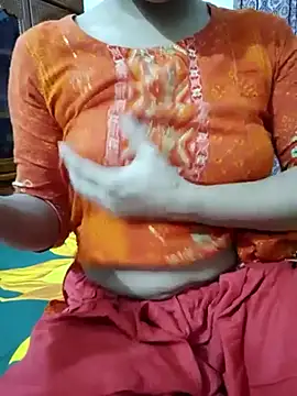 Snapshot of Sapalu123 chatting on November 2025 10:37:02 AM Sapalu123 online show from November 2025 10:37:02 AM