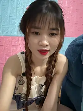 Spring-spring online show from January 2026 01:16:01 PM