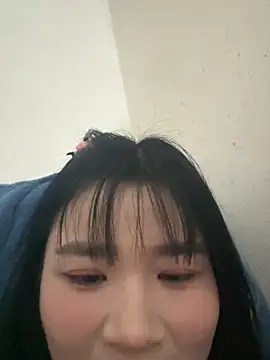 Spring-spring online show from February 2026 10:03:02 AM